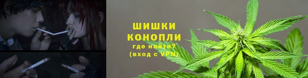 МДПВ Белокуриха